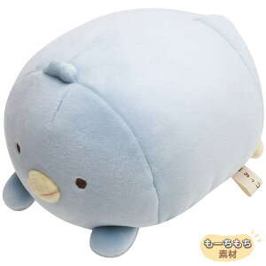 ݂R炵 X[p[[ʂ ؂񂬂({) MX79301 ʂ TGbNX San-X