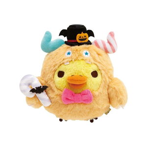 bN} nEB ʂ LCCg ߂X^[ TGbNX San-X