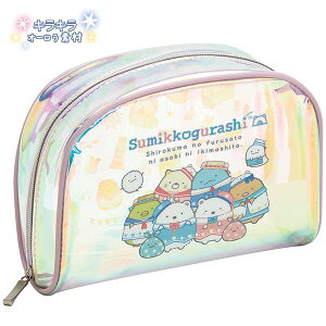 ݂R炵 |[` 낭܂̂ӂ邳 CA54601 TGbNX San-X