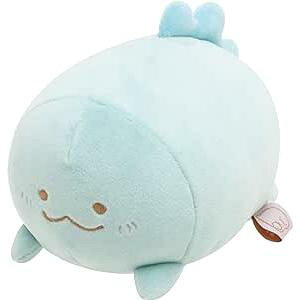 ݂R炵 قɂႮ݁` ۂقɂႮ Ƃ MF78901 ʂ TGbNX San-X