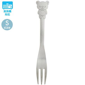 �����b�N�} �X�e�����X�t�H�[�N S �����b�N�} KA21001 �H�� �L�b�`���G�� �J�g�����[ ����s���i