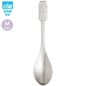 ݂R炵 XeXXv[ (M) KA20902 Xv[ H TGbNX San-X si