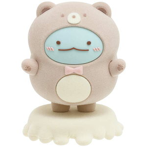 ݂R炵 tBMA}XRbg ł܃JtF Ƃ AB12301 TGbNX San-X