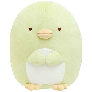 ݂R炵 ʂ MLTCY 낭 ؂񂬂H Ƃ񂩂 ˂ Ƃ TGbNX San-X