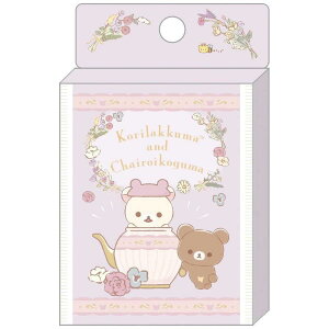 bN} eB[obO RRÕt[eB[^C MH19102 x_[ TGbNX San-X si