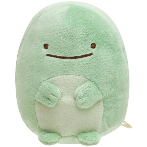 ݂R炵 ʂ (S) Ƃ ({) Ƃ̂Ƃɂтɂ܂ MX36601 TGbNX San-X