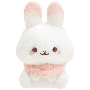 VK[RR[ ʂ VK[RR[ 킽߂ MO64901 ʂ TGbNX San-X