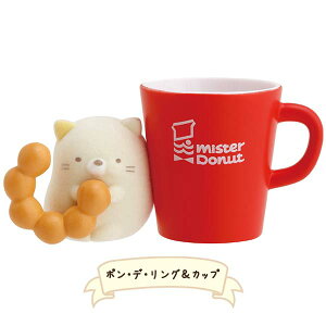 ݂R炵 ~X^[h[ic R{ v`݂̂ ˂ |EfEOJbv TC08901 TGbNX San-X