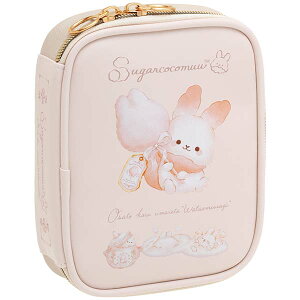 VK[RR[ |[` 킽߂ CA55401 TGbNX San-X