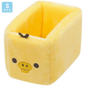 bN} ʂ݃}`gC (S) LCCg KG11001 [P[X  TGbNX San-X