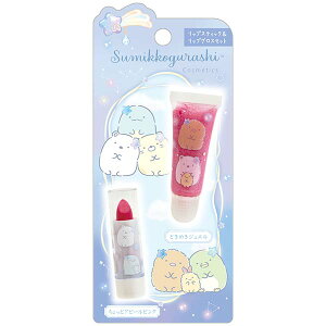 ݂R炵 bvXeBbNbvOXZbg u[ LbYRX bv  ̎q TGbNX San-X si