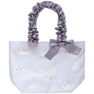 bN} ~jg[gobO RbN} ̂킽 CA57401 ΂ g[g obO TGbNX San-X si