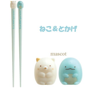 ݂R炵 }XRbgt͂ 낭 ؂񂬂H Ƃ񂩂 ˂ Ƃ тӂ炢̂ ӂ炢̂  TGbNX San-X si