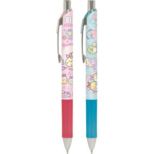 ݂R炵 Gi[WF V[vy PH20901 VgȂтĂACh 2{Zbg V[y TGbNX San-X si