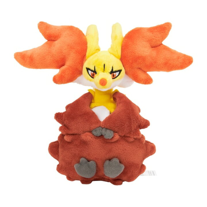 楽天市場】ポケモンセンターオリジナル ぬいぐるみ Pokemon fit マ 