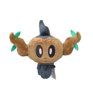 �|�P�����Z���^�[�I���W�i�� �ʂ������ Pokemon fit �{�N���[