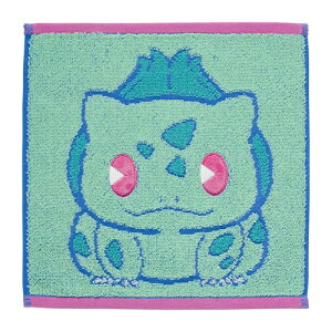 |PZ^[IWi nh^I TCR\[_ tVM_l |P ^I si