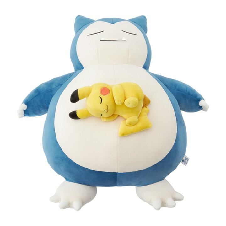 楽天市場】ポケモンセンターオリジナル もっちりぬいぐるみ Pokemon 