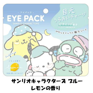 TILN^[Y ACpbN n[LeB Vi[ N~ }CfB |`bR v ^LV[hT nMh ڌV[g si