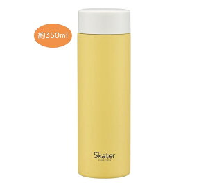 XP[^[ }O{g ݃CG[ 350ml y skater XeX {g 
