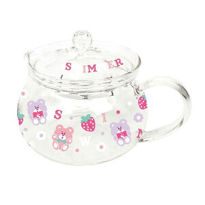 SWIMMER XC}[ ϔMKXeB[|bg H eB[|bg ԕt }{ 