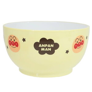 Ap} Ȃ悵V[Y hǂԂ  ǂԂ 12cm LbYH  v[g Mtg