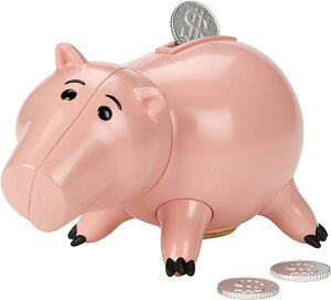 󂠂 fBYj[ sNT[ gCEXg[[ n tBMA Disney Pixar Toy Story f l` ObY sAi