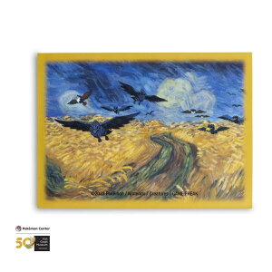 CO |PZ^[IWi |PJ[hQ[ fbLV[h X[u Sbzp JX̂锞 A[}[KA sAi si