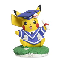 楽天市場】ポケモン 海外の通販