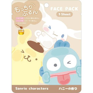 TILN^[Y tFCXpbN n[LeB Vi[ N~ }CfB |`bR v ^LV[hT nMh gcCX^[Y ΂  s