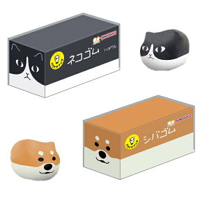 ���N�C�`�u���O �s���S�� �u�^�S�� �V�o�S�� �l�R�S�� �n�`���� �����S�� 2�Z�b�g �������� �������� �T���X�^�[���� ����s���i