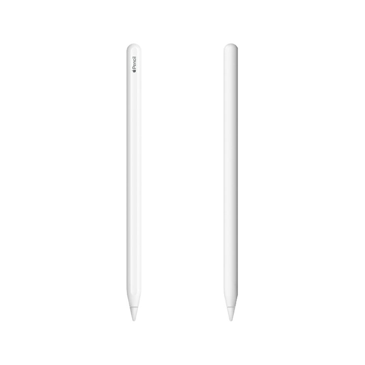 楽天市場】Apple Pencil 第2世代 MU8F2J/A 代引不可商品 : WFS（World 