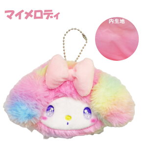 TILN^[Y ~jtFCX|[` C{[ ӂӂ |[` n[LeB }CfB N~ Vi[ TI Sanrio si