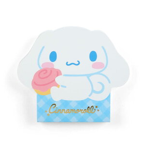 TI LN^[` n[LeB }CfB ||v Vi[ N~ |`bR sanrio si