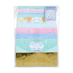 �T�����I ���^�[�Z�b�g �n���[�L�e�B �}�C�����f�B �V�i�����[�� �N���~ �T�����I�L�����N�^�[�Y �莆 ���� ��� sanrio ����s���i