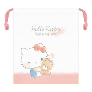 TILN^[Y n[LeB }`tВ Rbv 񂿂Ⴍ |[` В  TI J~IWp si