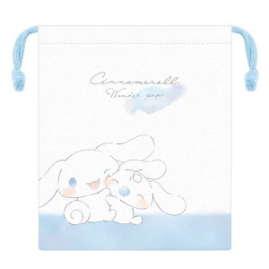 TILN^[Y Vi[ }`tВ Rbv 񂿂Ⴍ |[` В  TI J~IWp si