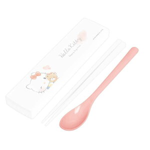 TILN^[Y n[LeB cCZbg &Xv[Zbg XCh { RۉH J~IWp si