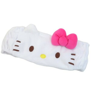 TI n[LeB wAoh tFCX ӂӂ wAoh Sanrio LN^[ ObY LeB 킢 a v[g si