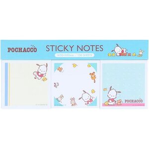 TILN^[Y g tⳃpbhJ[ |`bR TX^[ TI t ӂ  Sanrio si