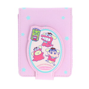 N񂿂×TILN^[Y }`|[` CG[ sN TX^[ TI Sanrio