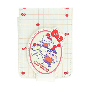 N񂿂×TILN^[Y }`|[` CG[ sN TX^[ TI Sanrio