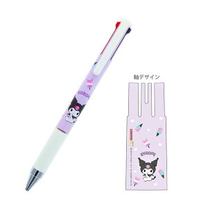 TI JUICE UP 3 {[y LeB }CfB Vi[ N~ 3F{[y 0.4mm TX^[ TILN^[Y Sanrio si