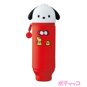 PuniLabo×SANRIO TI X^hyP[X LeB Vi[ ||v N~ }CfB nMh |`bR qgu yP[X