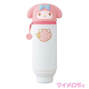 PuniLabo×SANRIO TI X^hyP[X LeB Vi[ ||v N~ }CfB nMh |`bR qgu yP[X
