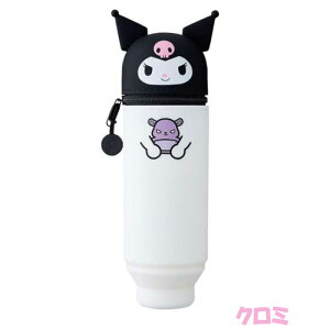 PuniLabo×SANRIO TI X^hyP[X LeB Vi[ ||v N~ }CfB nMh |`bR qgu yP[X