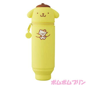 PuniLabo×SANRIO TI X^hyP[X LeB Vi[ ||v N~ }CfB nMh |`bR qgu yP[X