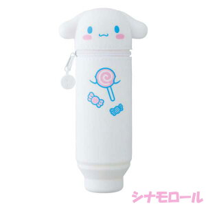 PuniLabo×SANRIO TI X^hyP[X LeB Vi[ ||v N~ }CfB nMh |`bR qgu yP[X