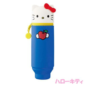 PuniLabo×SANRIO TI X^hyP[X LeB Vi[ ||v N~ }CfB nMh |`bR qgu yP[X