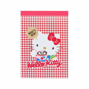 TI n[LeB }CfB ~j TI LeB }C TX^[ S4 Sanrio TILN^[Y si